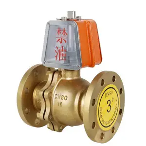 ����������·�� QY41F-40T ������֬������ DN400 QY41F ������