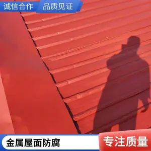���ɹŲʸַ����� �����ʸ��߷������� ŵ�� ����÷�����ȹ�ҵ��