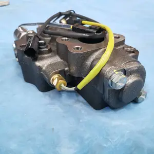 ��ӦPC400�ھ����� ���ܳ� 723-40-84100