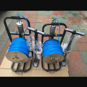 ���²����� �ͺ�:KH055-M22393��ţ�M22393