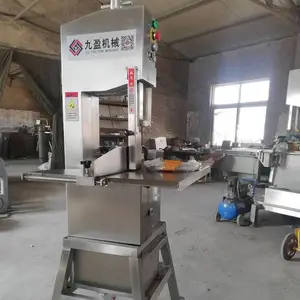 ��ӯJY-210���ʽ���þ�ǻ�