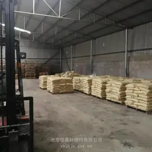 ͸ˮ����������� ����͸ˮ��ռ�_͸ˮ��������ǿ������