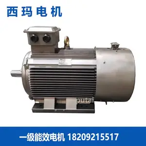 ���� YVFE3 4502-4 800KW 660V IC416 һ����Ч ��Ƶ���ٵ�� ���