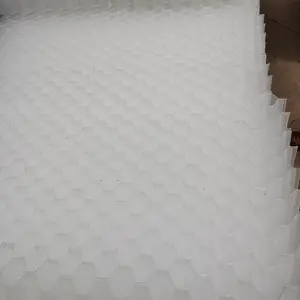 50,80PP���Ƿ���б������PVCб��������ȴ����ˮ����������ˮ
