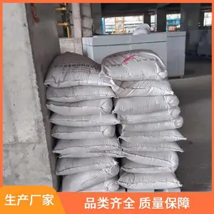 �Ǿ۹��� �����޲� 80�ཬ�� ��ǿ������ �ֻ�����