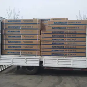 ��ŵ̫���ܼ��ȹ� ������ˮ�����ò����� ���58-1800