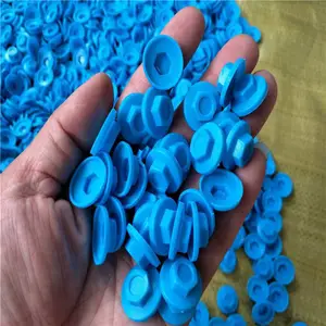 ������β��˿��ˮñ������β�Թ����ʸ���֬�߶����ϱ�����ñ����
