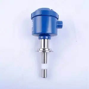 Yamaden С�͵���ʽҺλ������ YAL-G1ϵ�� ����Һ��߶�