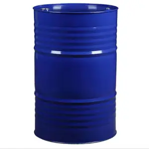 �㽭ϩ������������������35%ϩ���������ƹ��ָ�����2495-39-8