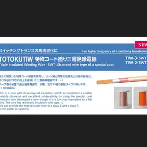 �ձ�����TOTOTKU �����Ե�� TIW-2(SWT�� TIW-2SB(SWT) �͸���