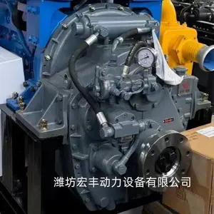 Ϋ�񴬻������� ���ü����� ���ñ����� �亼��ǰ�����ó�����HC138