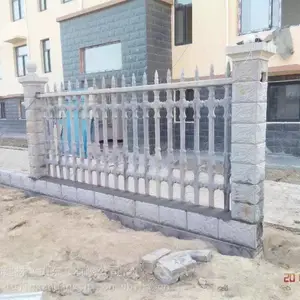 ����ˮ�໤����ʽ,��ľ���� ����Χ�� ½������������