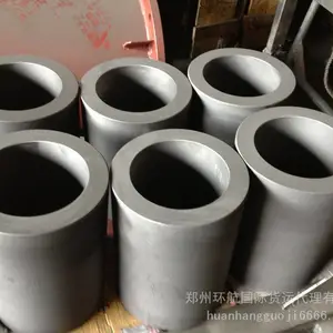 ��ŷ����¶̨����ɡ�����������䵽���ȱ��˹̹��ʲ��