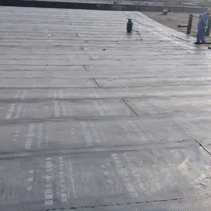 ������������ˮά�� ����ձ רҵ��ˮʩ�� ��ˮ��©ǧǧ�� ������ձ����ѡ