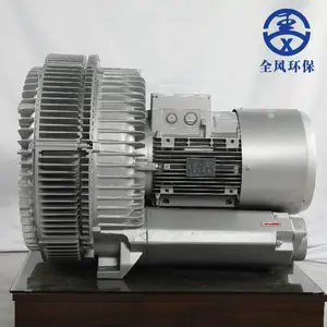 ��ҵ�絶ר�ø�ѹ�ķ�� ����ʽ��ѹ����ר�ô�ˮ�絶