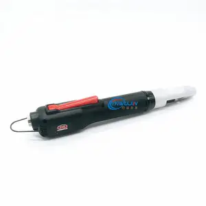 ̨��DR��ʿDR-E655HT�綯��˿����ȫ�Զ���Ť�綯���� �綯���׻�