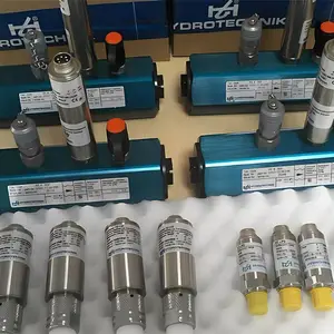 出售HYDROTECHNIK液位传感器