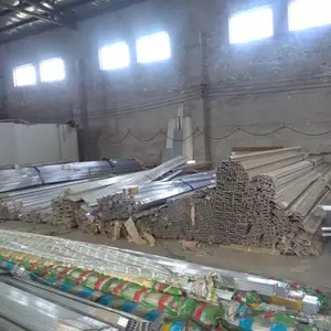 广西梧州市室内变形缝批发顶棚变形缝