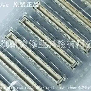 FX10B-140S/14-SV(71)FX10B-140S/14-SV(91) FX10B-140P/14-SV ����HRS FX10Bϵ��������