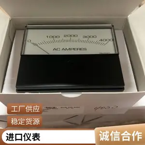���ƹ�Ӧ ���� megger USA ���ְ���� DCM1500 ԭװ����