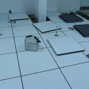 ���ʼܿշ������ذ� ȫ�ֿ�����ذ� ��Ʒ�ֻ� ȫ����װ