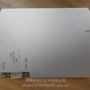 ����4G TDD LTE1400MHZ 2Wһ��˫��ͼ����������Ƶ���ʷŴ���