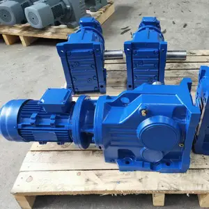 EWK37-21.97-Y0.37-4P-180��-M3���ٻ� ��� ��Ƶ����