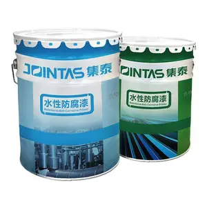 ��̩ JOINTAS ˮ����Ϳ�� JT-213Z ˮ�Ժ��ͻ��������м���