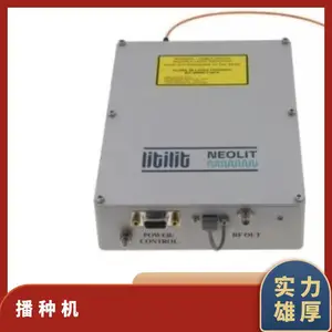 �ձ�litilit ����������˲��ֻ�/���ڼ���Ŵ����� Neolit