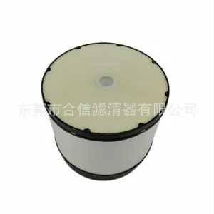 ������ǿ¹����������������AF27919 P619334 CA5417 RE196945 SA16437 49945������о