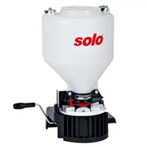 �¹�SOLO�жϻ����