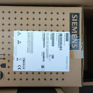 差压变送器7MF03401BM015AF2-Z A00+B35+E00+H01