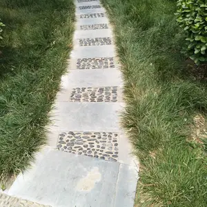 ��װʯ����װ��ʯ��װ������װ͸ˮש��װ