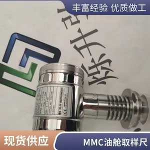 AB�¶�ģ��1794-IR8 ԭ����Ӧ˸����
