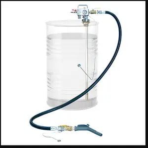 ����ʵ���� AQUASYSTEM APD-25GATN ��ѹ���Զ�ͣǹ