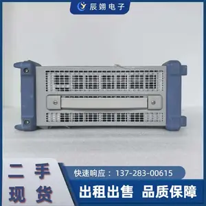 רҵά���޵���ʩ�ߴ� SMBV100Aʸ���źŷ�����ά �ް��� ���ʲ�׼