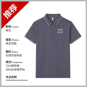 ����polo������t���칫�ҹ����� ������ҵʳƷ�Ƽ���ҵ���ƹ����