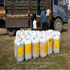 �� ��� �����ڴ߻�������ʵ���ҿ���Һ��ȫ����רҵרְ