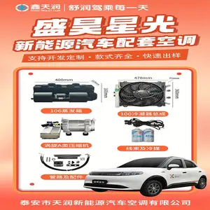 ʵ�����Ҷ�������Դ�����յ��綯���յ������������Ƚ��ܻ���פ���յ���ɫ�ߴ�ɶ���
