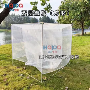 ����˫��������õ��������ܶȼ�⼲�ز���ʵ�鷽�ε���