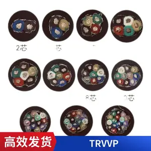 ��е�Զ���ϵͳTRVV-STP���� ������� ��ʡ��װ�ռ�