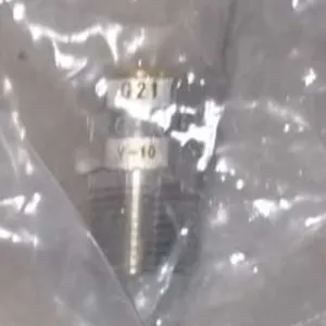 ��Ӧ Generant ��ȫ�� VRV-375B-V-010