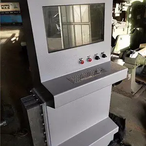 ��ҵ������������Թ� ���Է������װ�� �������Կ��嶨��