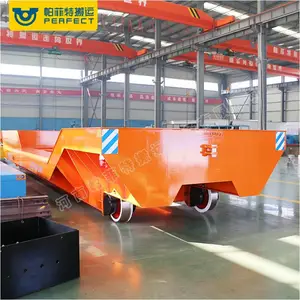 �綯����ƽ�峵�綯��ת���綯������ �綯���˳����� �������䳵