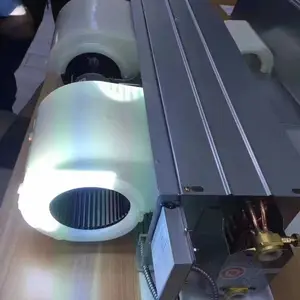 Լ��ĩ�˷���̹ܱ���-����Լ�˷ֹ�˾����