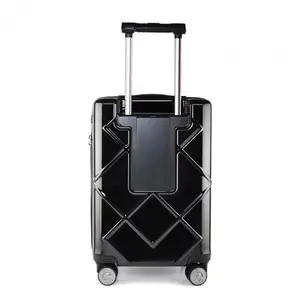 �⽻��20�������� DS-13003 ��ɫ���������� �ɵǷɻ�������