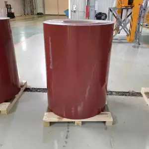 ��Ϳ�� �ʸְ� ӡ����Ϳ�� �ṩ��ּӹ�����