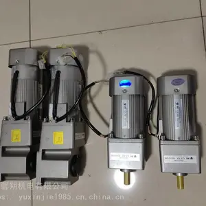 200W΢��ֱ�Ǽ��ٵ�������µ����췢��