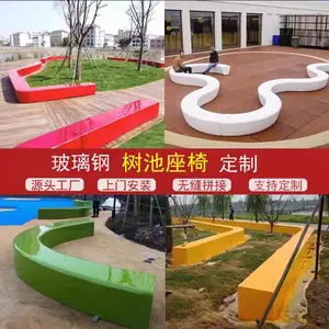 �������������ʻ���㳡���ʹ������εȺ����������ʵ��ܶ���