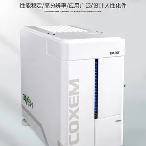 ����ɨ��羵ZEM15C ������������綯��Ʒ̨ ***�ⶨ��Ʒ